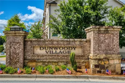 1549 Prestwick Lane, Atlanta, GA 30338 - Photo 46