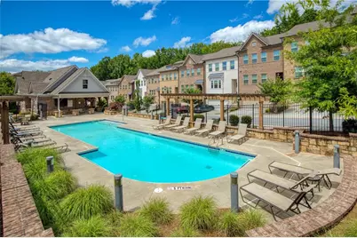 1549 Prestwick Lane, Atlanta, GA 30338 - Photo 48