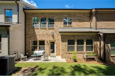 1549 Prestwick Lane, Atlanta, GA 30338 - Photo 24