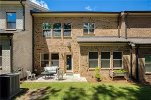 [Address not provided], Atlanta, GA 30338 - Photo 24