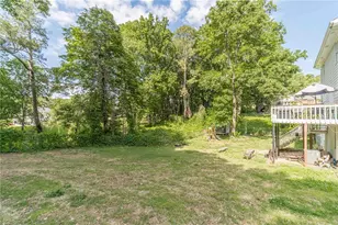 [Address not provided], Lawrenceville, GA 30046 - Photo 36