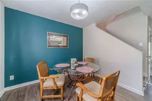 [Address not provided], Lawrenceville, GA 30046 - Photo 18