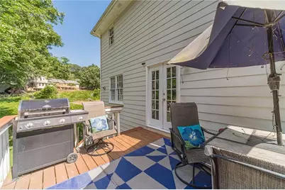 484 Daisy Trail, Lawrenceville, GA 30046 - Photo 34