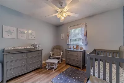 484 Daisy Trail, Lawrenceville, GA 30046 - Photo 28