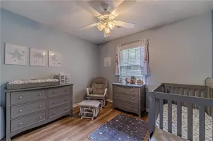 [Address not provided], Lawrenceville, GA 30046 - Photo 28