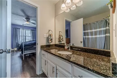 484 Daisy Trail, Lawrenceville, GA 30046 - Photo 16