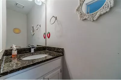 484 Daisy Trail, Lawrenceville, GA 30046 - Photo 26