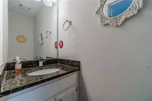 [Address not provided], Lawrenceville, GA 30046 - Photo 26