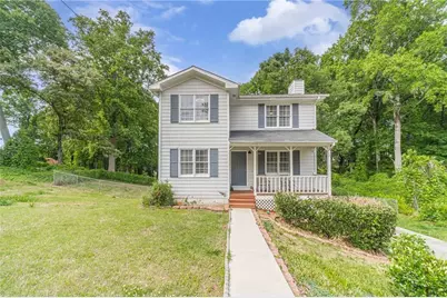 484 Daisy Trail, Lawrenceville, GA 30046 - Photo 40