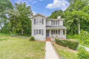 [Address not provided], Lawrenceville, GA 30046 - Photo 40