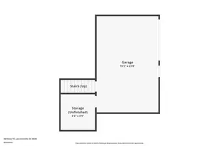 [Address not provided], Lawrenceville, GA 30046 - Photo 22