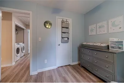 484 Daisy Trail, Lawrenceville, GA 30046 - Photo 30