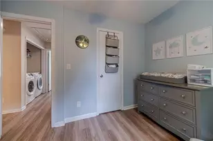 [Address not provided], Lawrenceville, GA 30046 - Photo 30