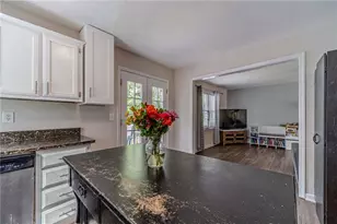 [Address not provided], Lawrenceville, GA 30046 - Photo 8