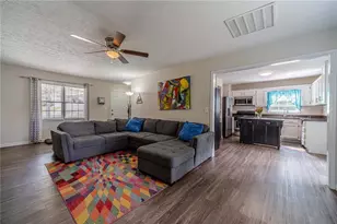 [Address not provided], Lawrenceville, GA 30046 - Photo 2