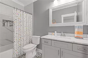 2685 Sardis Way, Buford, GA 30519 - Photo 66