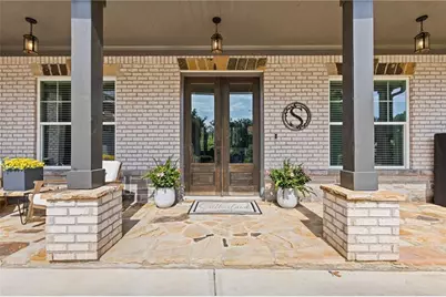 2685 Sardis Way, Buford, GA 30519 - Photo 6