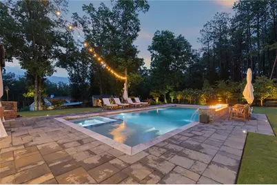 2685 Sardis Way, Buford, GA 30519 - Photo 94
