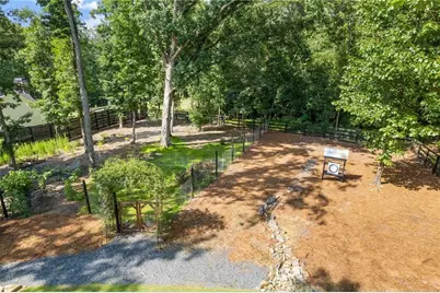 2685 Sardis Way, Buford, GA 30519 - Photo 102