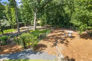 2685 Sardis Way, Buford, GA 30519 - Photo 102