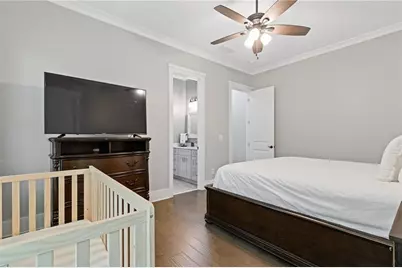 2685 Sardis Way, Buford, GA 30519 - Photo 54