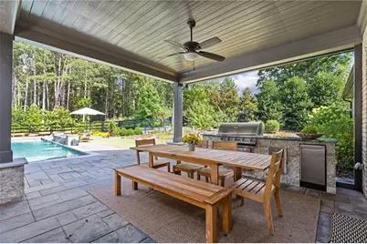 2685 Sardis Way, Buford, GA 30519 - Photo 70