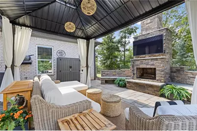 2685 Sardis Way, Buford, GA 30519 - Photo 68