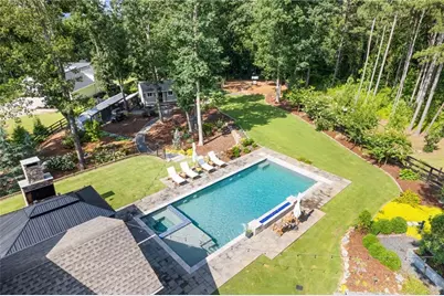 2685 Sardis Way, Buford, GA 30519 - Photo 100