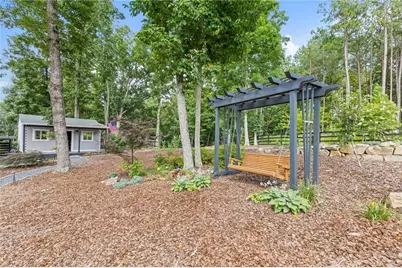 2685 Sardis Way, Buford, GA 30519 - Photo 84