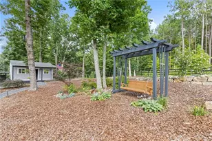 2685 Sardis Way, Buford, GA 30519 - Photo 84
