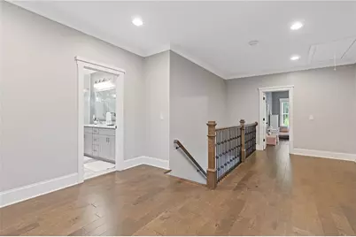 2685 Sardis Way, Buford, GA 30519 - Photo 56
