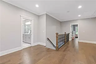 2685 Sardis Way, Buford, GA 30519 - Photo 56