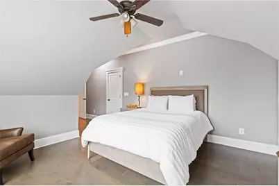 2685 Sardis Way, Buford, GA 30519 - Photo 64
