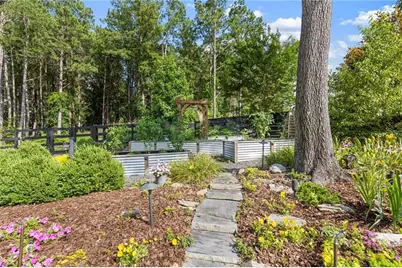2685 Sardis Way, Buford, GA 30519 - Photo 76