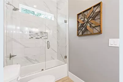 2685 Sardis Way, Buford, GA 30519 - Photo 52