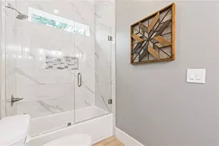 2685 Sardis Way, Buford, GA 30519 - Photo 52
