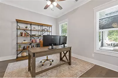 2685 Sardis Way, Buford, GA 30519 - Photo 48