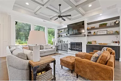 2685 Sardis Way, Buford, GA 30519 - Photo 12