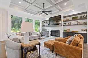 2685 Sardis Way, Buford, GA 30519 - Photo 12