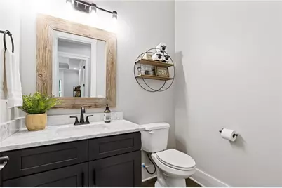 2685 Sardis Way, Buford, GA 30519 - Photo 38