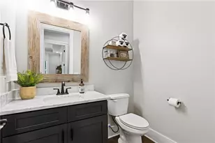 2685 Sardis Way, Buford, GA 30519 - Photo 38