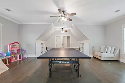2685 Sardis Way, Buford, GA 30519 - Photo 60