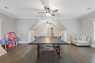 2685 Sardis Way, Buford, GA 30519 - Photo 60