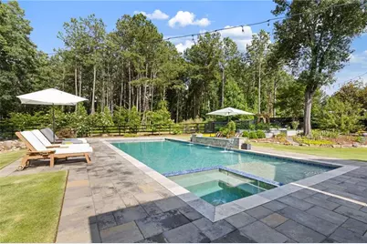 2685 Sardis Way, Buford, GA 30519 - Photo 74