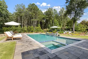 2685 Sardis Way, Buford, GA 30519 - Photo 74