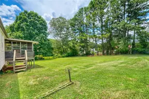 2376 Falls River Dr, Lithia Springs, GA 30122 - Photo 16