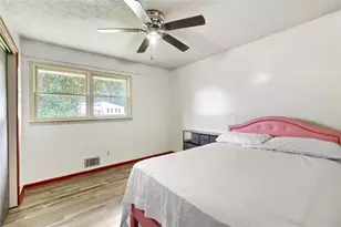 2376 Falls River Dr, Lithia Springs, GA 30122 - Photo 12