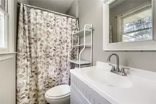 2376 Falls River Dr, Lithia Springs, GA 30122 - Photo 10