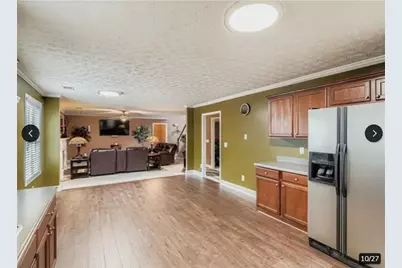 5861 Fairington Farms Lane, Lithonia, GA 30038 - Photo 12