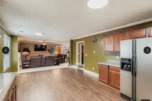 5861 Fairington Farms Ln, Lithonia, GA 30038 - Photo 12